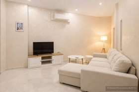 ���� ��� ���� 3-����� | Imot.bg � ����� ������ 2