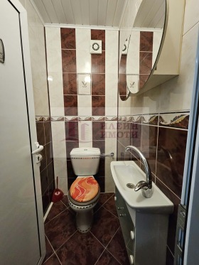 ���� ��� ���� 3-����� | Imot.bg � ����� ������ 12