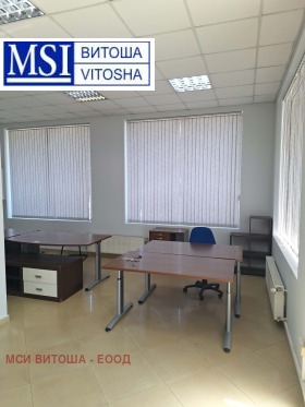 ���� ��� ���� ���� | Imot.bg � ����� ������ 6