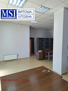 ���� ��� ���� ���� | Imot.bg � ����� ������ 7