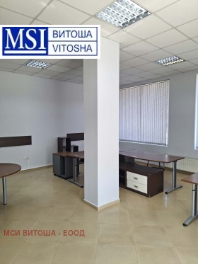 ���� ��� ���� ���� | Imot.bg � ����� ������ 12