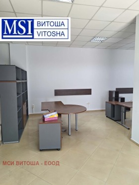 ���� ��� ���� ���� | Imot.bg � ����� ������ 5
