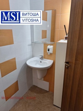 ���� ��� ���� ���� | Imot.bg � ����� ������ 9