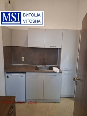 ���� ��� ���� ���� | Imot.bg � ����� ������ 11