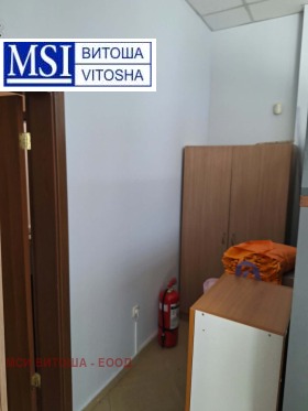 ���� ��� ���� ���� | Imot.bg � ����� ������ 10