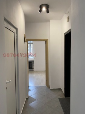 ���� ��� ���� ���� | Imot.bg � ����� ������ 5
