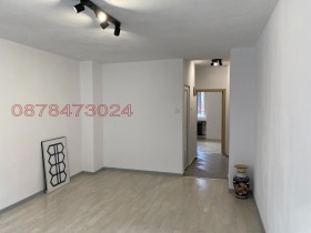���� ��� ���� ���� | Imot.bg � ����� ������ 3