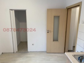 ���� ��� ���� ���� | Imot.bg � ����� ������ 9