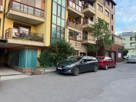 ���� ��� ���� ���� | Imot.bg � ����� ������ 10