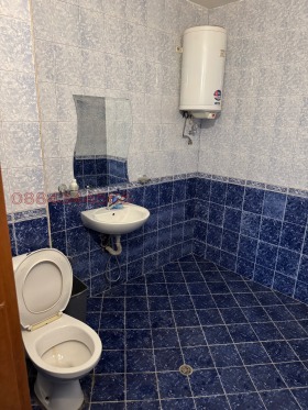���� ��� ���� ���� | Imot.bg � ����� ������ 5