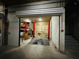 ���� ��� ���� ���������� | Imot.bg � ����� ������ 3