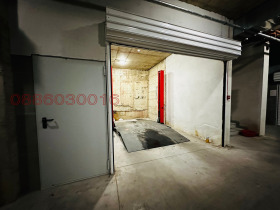 ���� ��� ���� ���������� | Imot.bg � ����� ������ 2