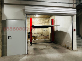 ����� ���� ��� ���� ����������,���� �����, ������ ����