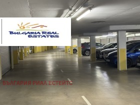 ���� ��� ���� ����� | Imot.bg � ����� ������ 2