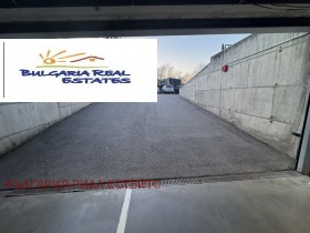 ���� ��� ���� ����� | Imot.bg � ����� ������ 3