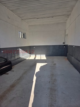 ���� ��� ���� ����� | Imot.bg � ����� ������ 2