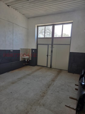 ���� ��� ���� ����� | Imot.bg � ����� ������ 4