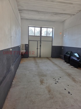 ���� ��� ���� ����� | Imot.bg � ����� ������ 3