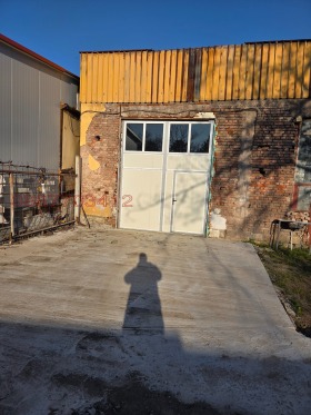 ����� ���� ��� ���� �����,���� �����, ��������