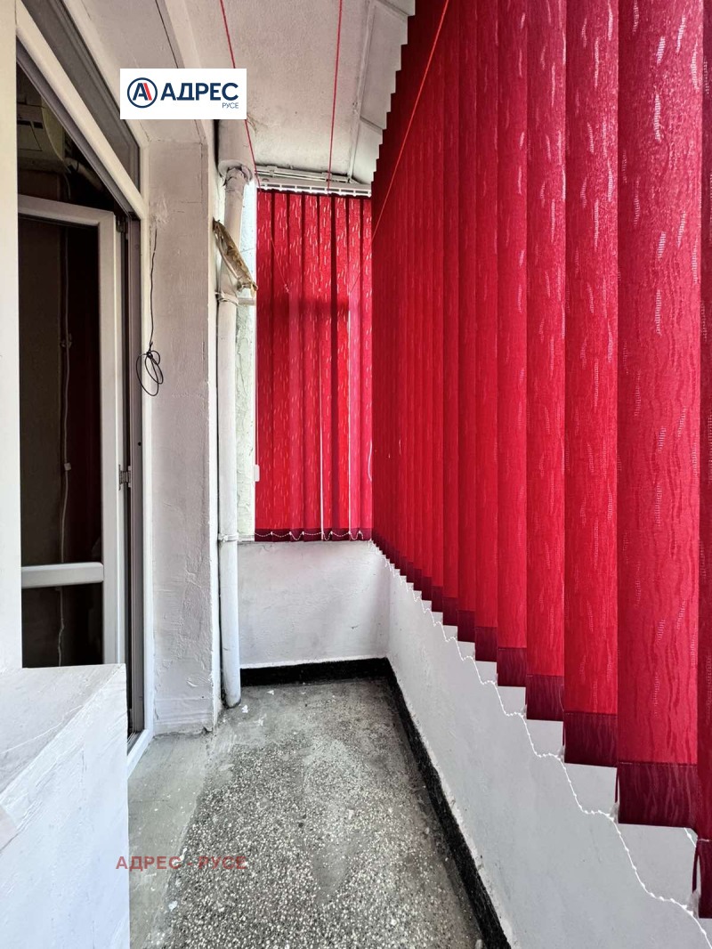 Vuokrattavana  Studio Ruse , Vazraždane , 58 neliömetriä | 49827255 - kuva [8]