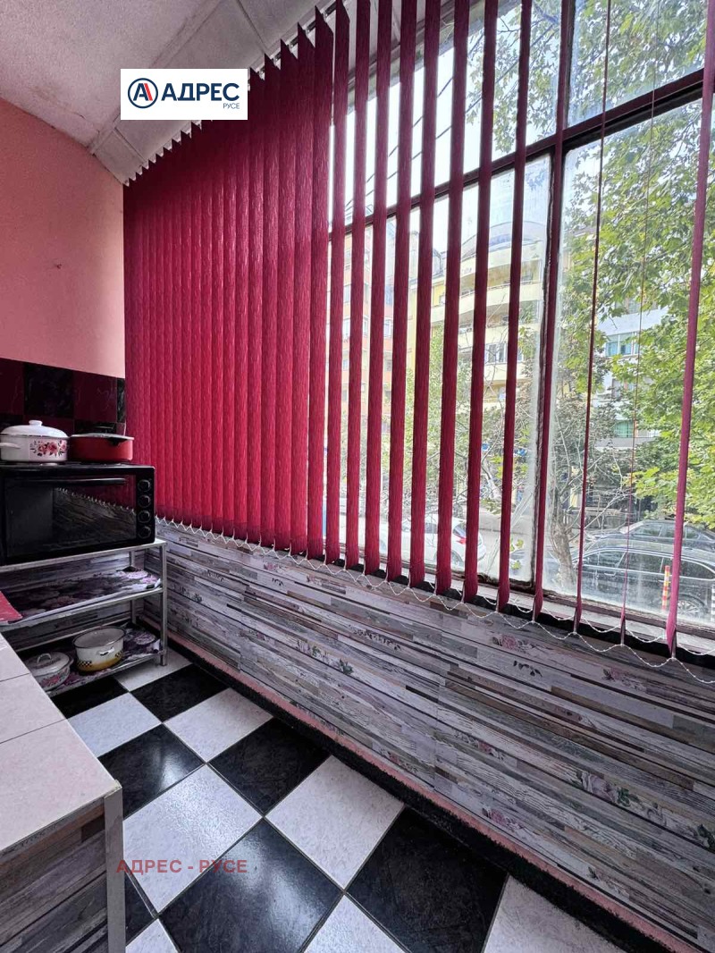 Vuokrattavana  Studio Ruse , Vazraždane , 58 neliömetriä | 49827255 - kuva [7]