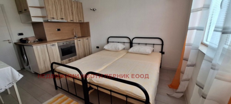 Do wynajęcia  Studio Pernik , Moszino , 31 mkw | 76862886 - obraz [4]