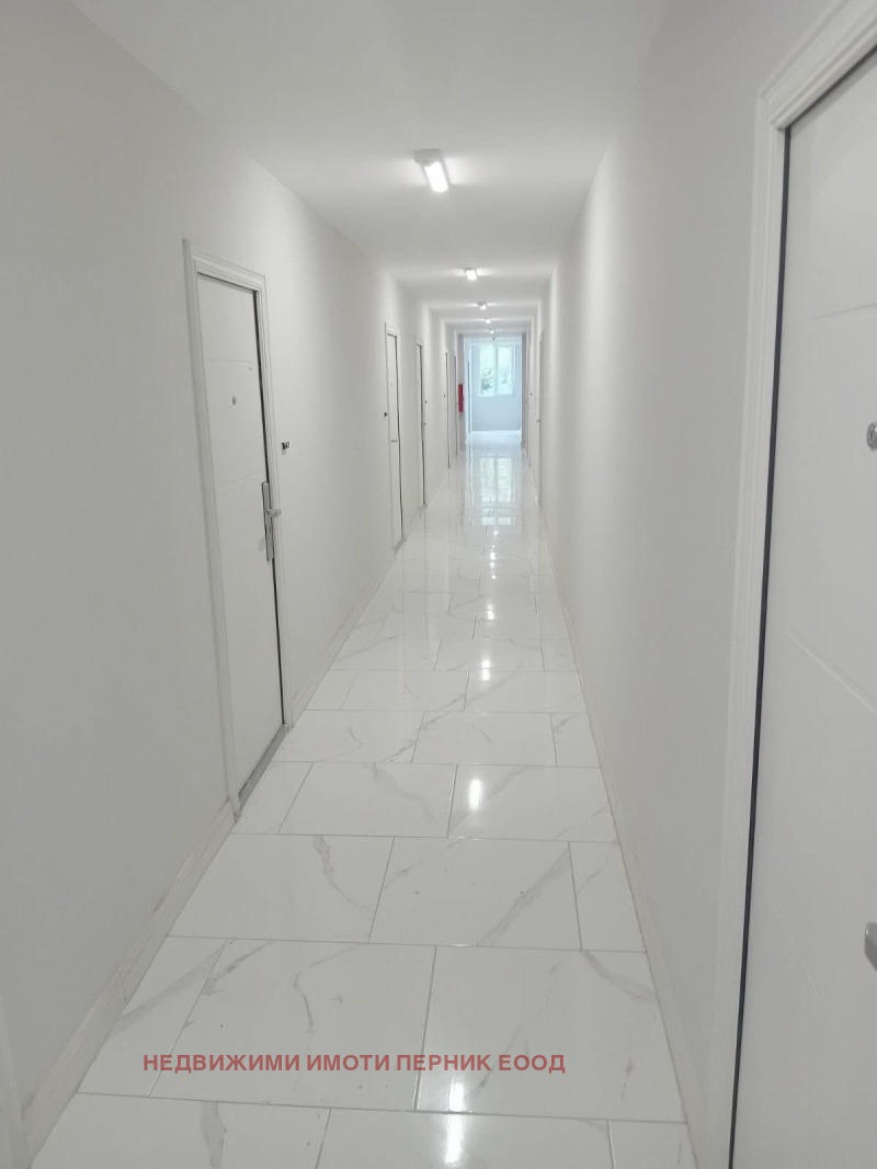 Do wynajęcia  Studio Pernik , Moszino , 31 mkw | 76862886 - obraz [2]