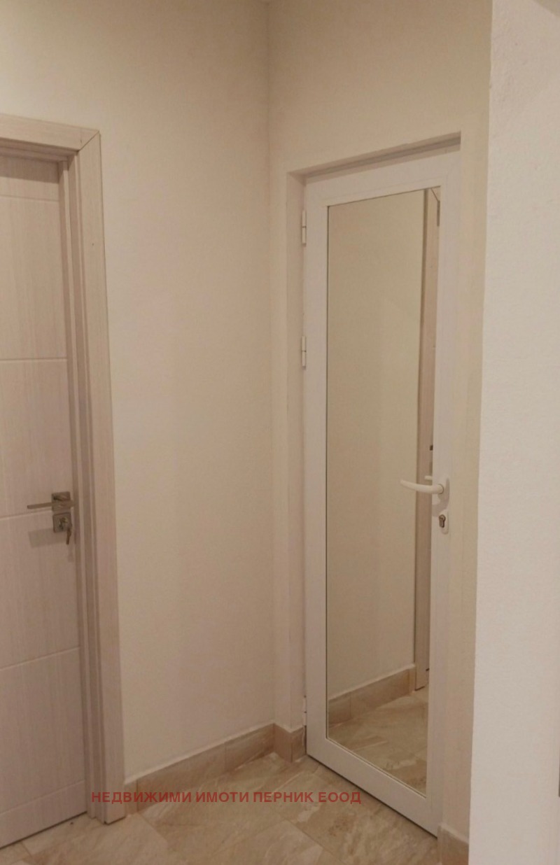 Do wynajęcia  Studio Pernik , Moszino , 31 mkw | 76862886 - obraz [6]