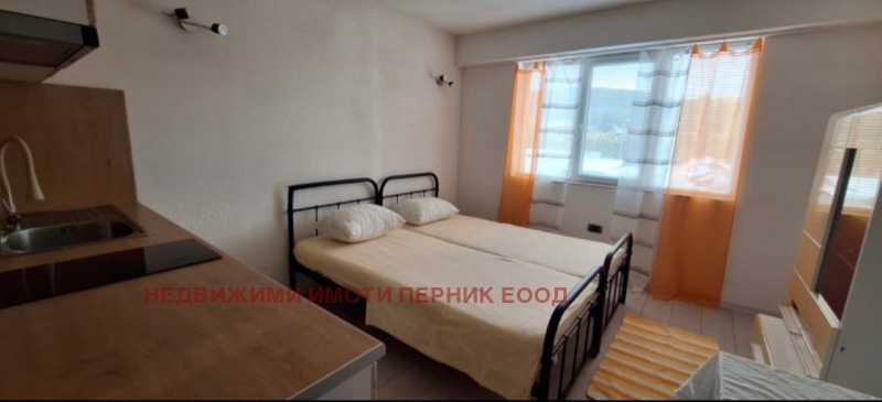Do wynajęcia  Studio Pernik , Moszino , 31 mkw | 76862886 - obraz [5]
