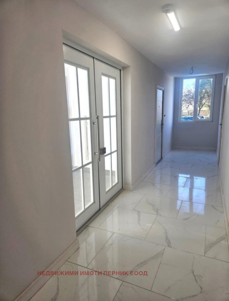 Do wynajęcia  Studio Pernik , Moszino , 31 mkw | 76862886