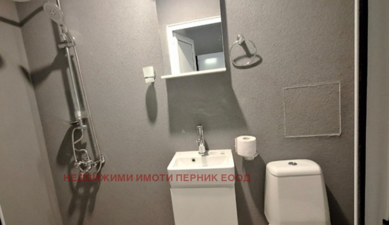 Do wynajęcia  Studio Pernik , Moszino , 31 mkw | 76862886 - obraz [7]