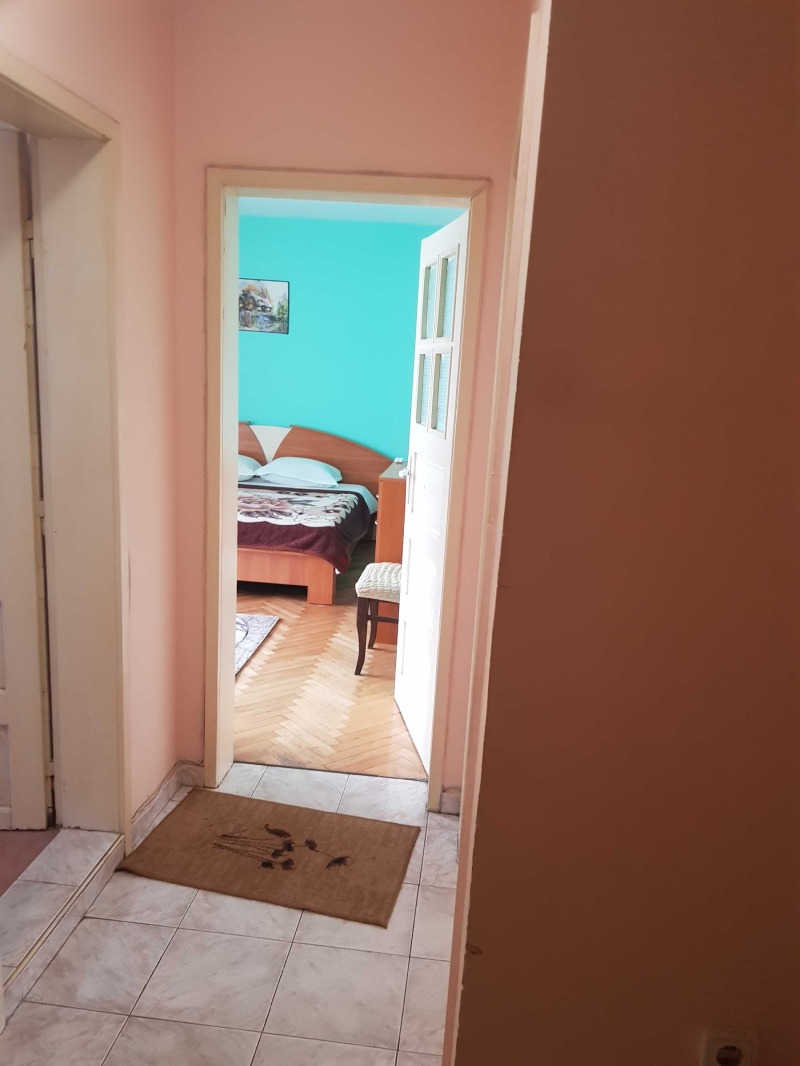 Da affittare  1 camera da letto Varna , Sportna zala , 60 mq | 62687063 - Immagine [5]