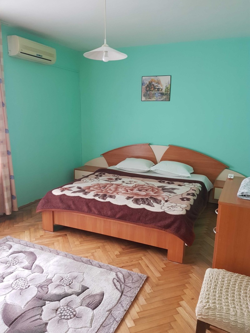 Do wynajęcia  1 sypialnia Warna , Sportna zala , 60 mkw | 62687063 - obraz [2]