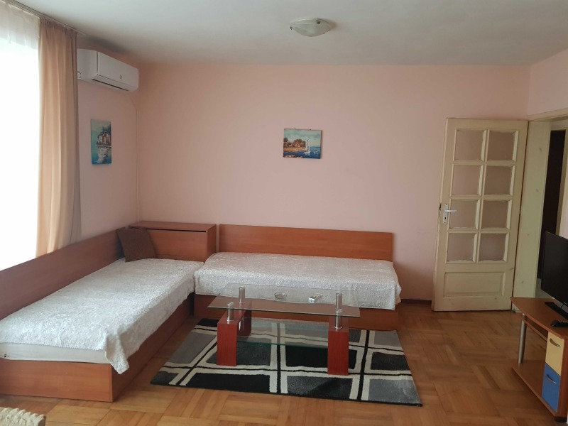 Kiadó  1 hálószoba Varna , Sportna zala , 60 négyzetméter | 62687063 - kép [4]