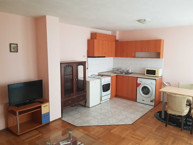 Para alugar  1 quarto Varna , Sportna zala , 60 m² | 62687063