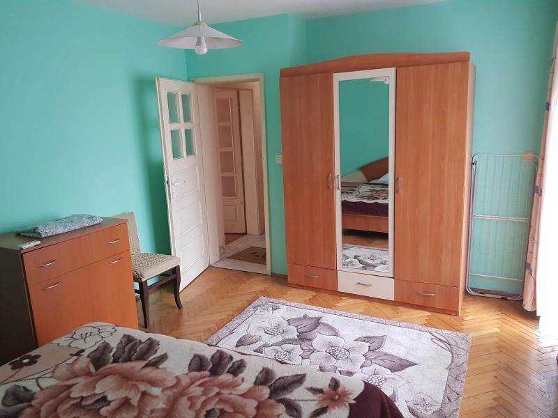 Para alugar  1 quarto Varna , Sportna zala , 60 m² | 62687063 - imagem [3]