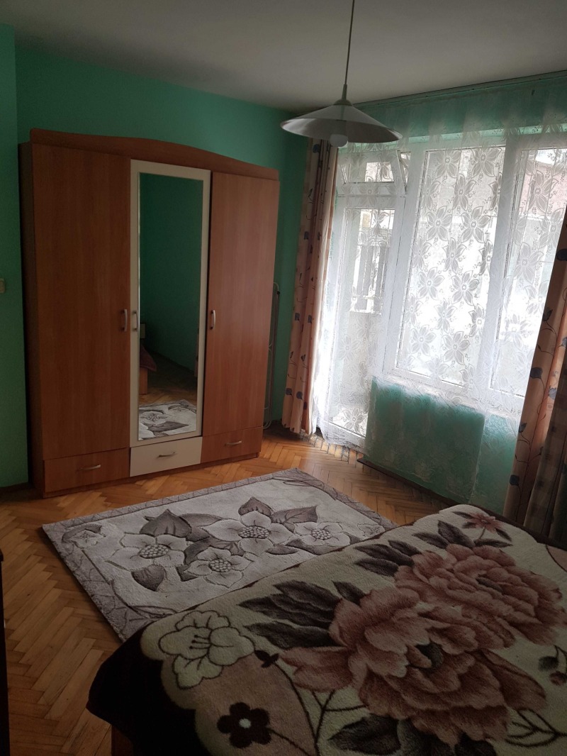 Do wynajęcia  1 sypialnia Warna , Sportna zala , 60 mkw | 62687063 - obraz [7]