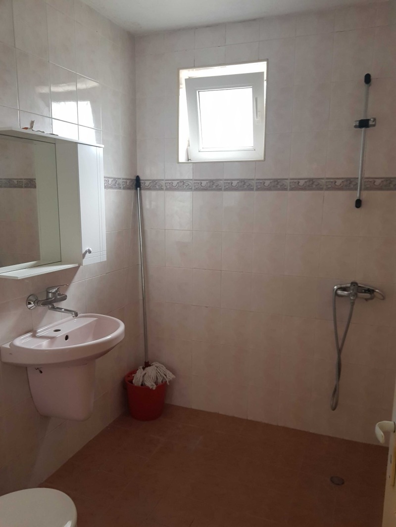 Te huur  1 slaapkamer Varna , Sportna zala , 60 m² | 62687063 - afbeelding [6]