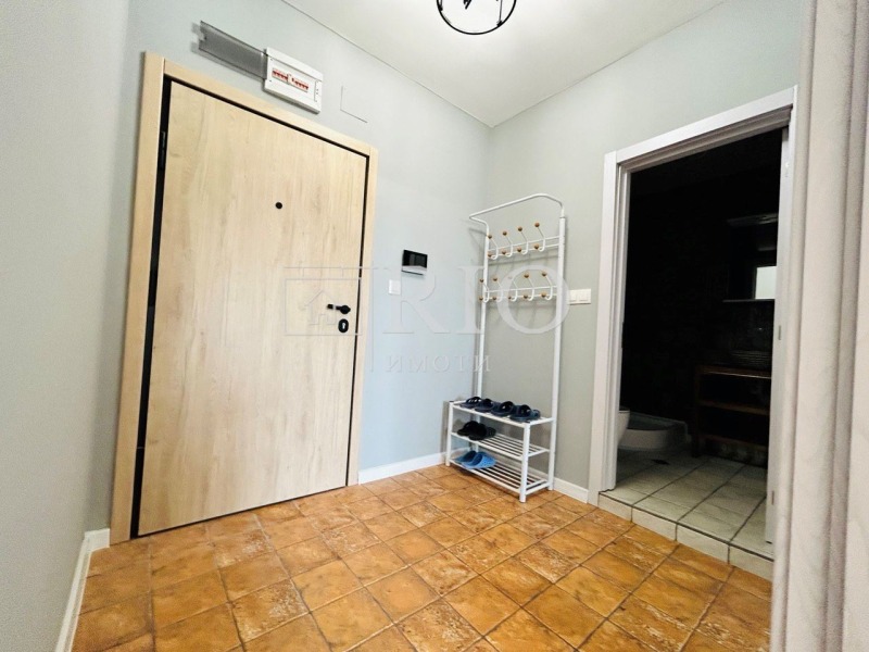 Te huur  1 slaapkamer Plovdiv , Tsentar , 65 m² | 52333371 - afbeelding [8]