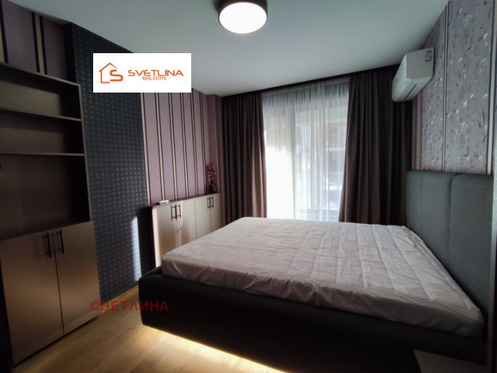 Para alugar  1 quarto Sofia , Dianabad , 78 m² | 96127425 - imagem [8]