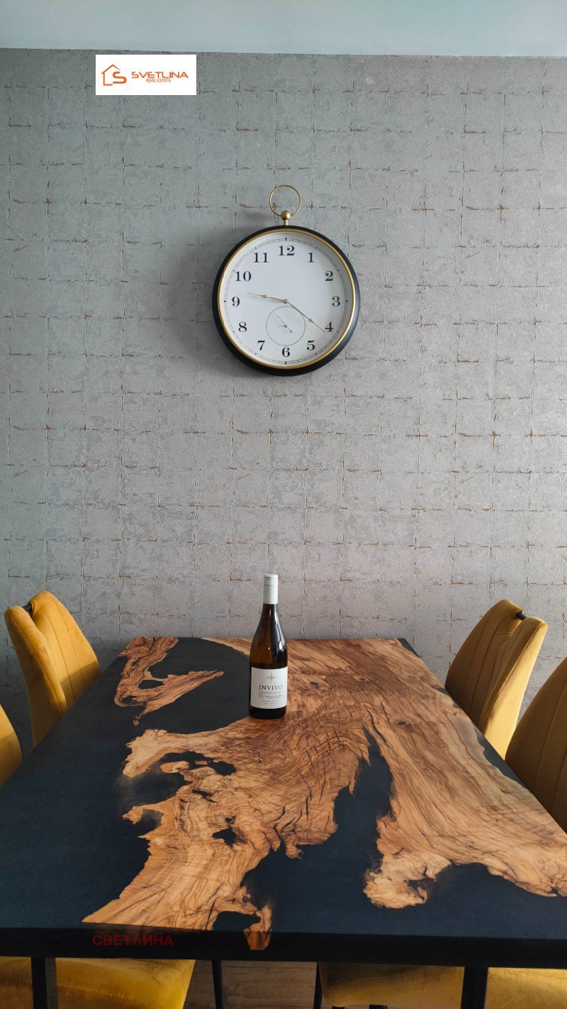 Para alugar  1 quarto Sofia , Dianabad , 78 m² | 96127425 - imagem [6]