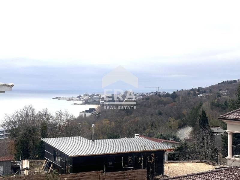 Дава под наем 2-СТАЕН, гр. Варна, м-т Ален мак, снимка 7 - Апартаменти - 53020799