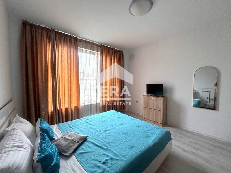 Дава под наем 2-СТАЕН, гр. Варна, м-т Ален мак, снимка 4 - Апартаменти - 53020799