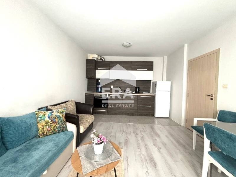 Дава под наем 2-СТАЕН, гр. Варна, м-т Ален мак, снимка 2 - Апартаменти - 53020799