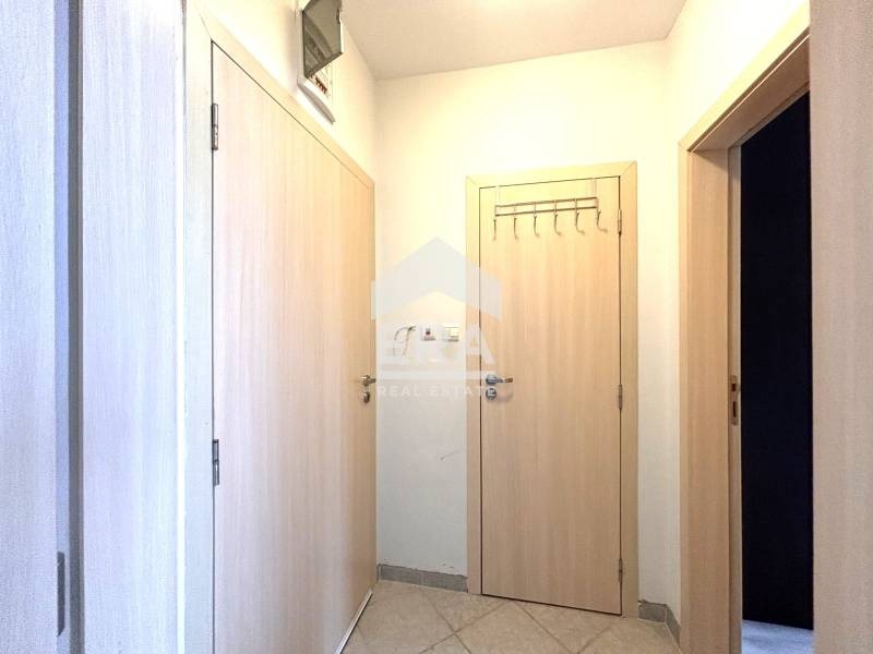 Дава под наем 2-СТАЕН, гр. Варна, м-т Ален мак, снимка 5 - Апартаменти - 53020799