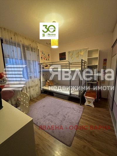 Para alugar  2 quartos região Varna , Priselci , 100 m² | 18614404 - imagem [4]