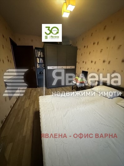 Para alugar  2 quartos região Varna , Priselci , 100 m² | 18614404 - imagem [7]