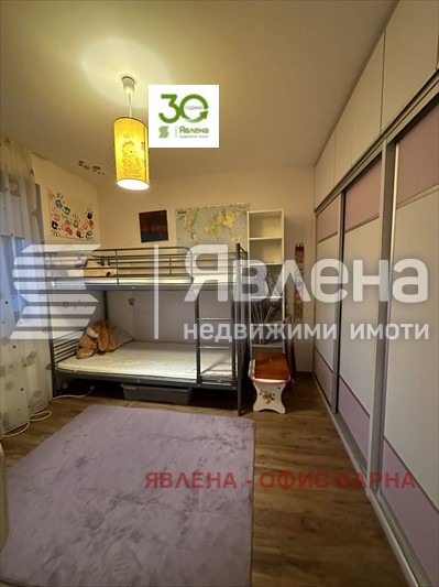 Para alugar  2 quartos região Varna , Priselci , 100 m² | 18614404 - imagem [5]