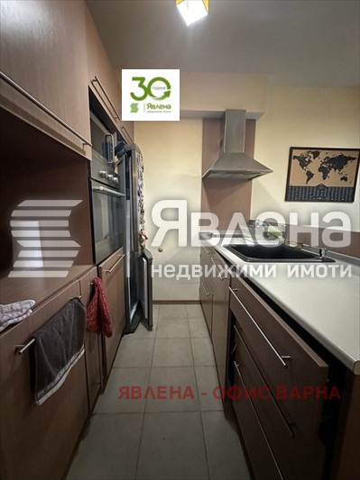 Para alugar  2 quartos região Varna , Priselci , 100 m² | 18614404 - imagem [3]
