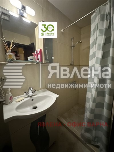 Para alugar  2 quartos região Varna , Priselci , 100 m² | 18614404 - imagem [12]